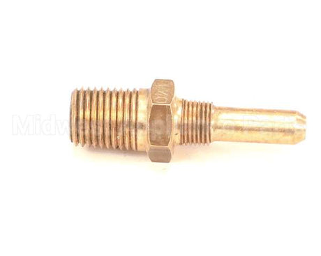 8103862 Frymaster He Orifice, 3.40Mm Npt Lov