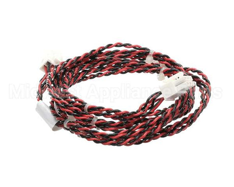 00-892802 Hobart Harness,Chemical Sensor
