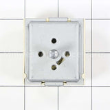 316238201 Frigidaire Switch
