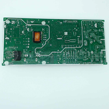 69700290 Friedrich Air Conditioning Control Board