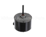 27H45 Lennox 208-230V1Ph 1/6Hp 1075Rpm Mtr
