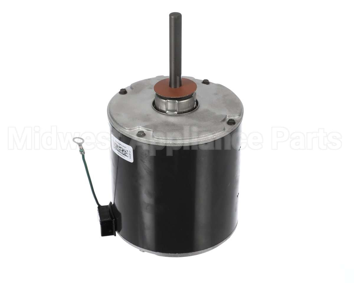 27J07 Lennox 460V 1/2Hp 1Ph 1075Rpm Condmtr