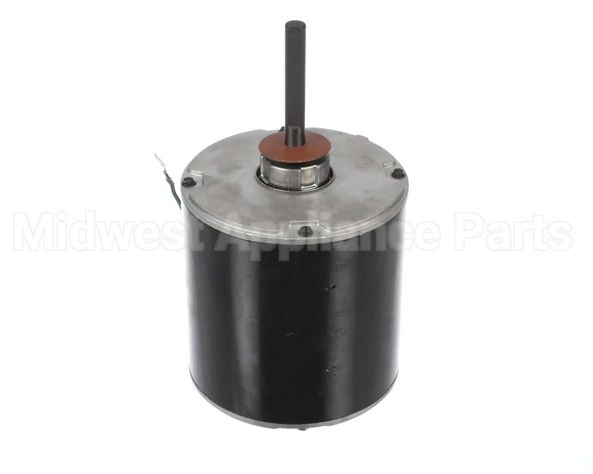 27J07 Lennox 460V 1/2Hp 1Ph 1075Rpm Condmtr