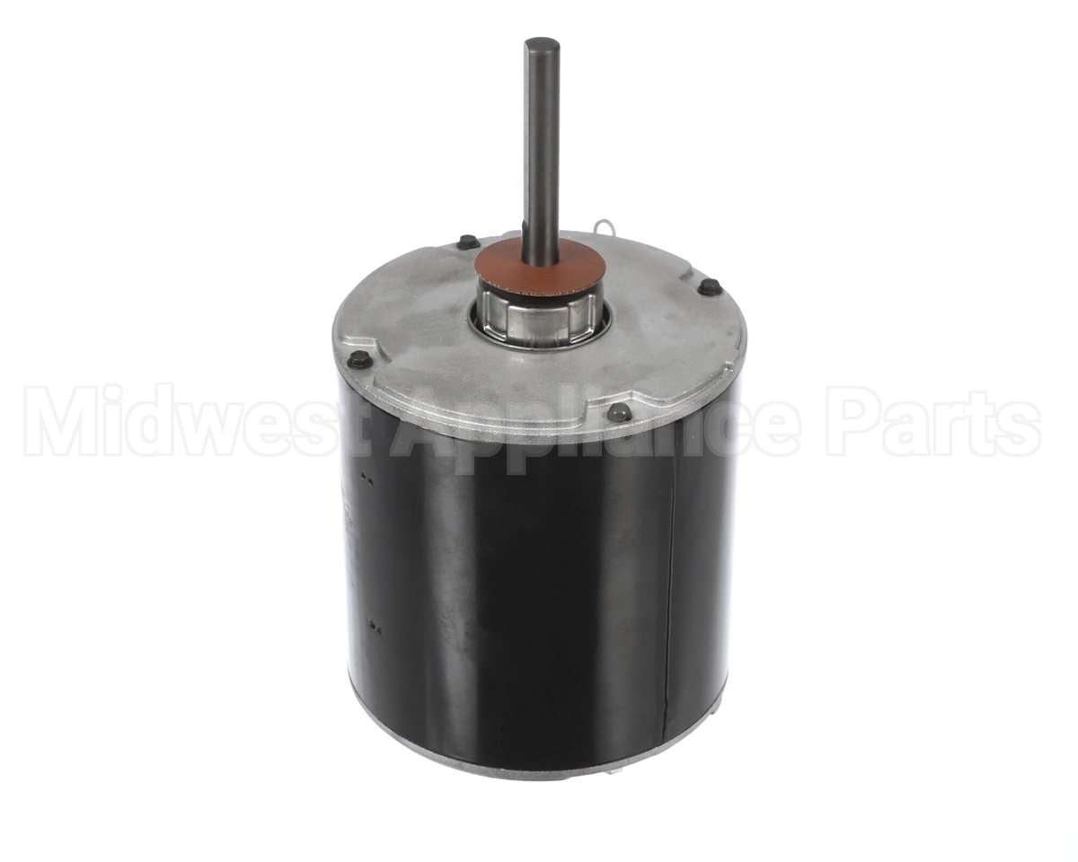 27J07 Lennox 460V 1/2Hp 1Ph 1075Rpm Condmtr