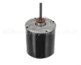 27J07 Lennox 460V 1/2Hp 1Ph 1075Rpm Condmtr