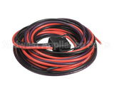 27J08 Lennox Moldedplug 3Leads 16Awg 164"