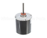 27J30 Lennox 1/2Hp 230V1Ph 1075Rpmfanmotor