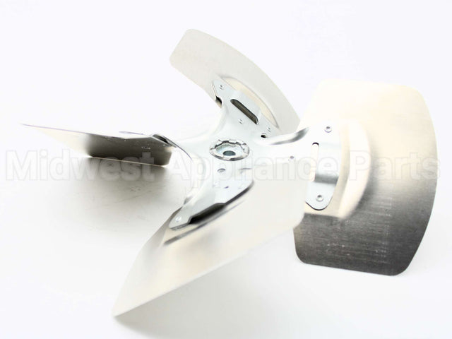 27K60 Lennox 10" Fan 4-Blade 5/16" Bore