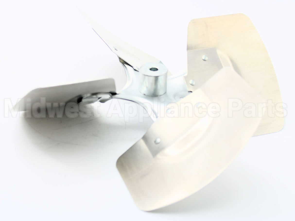 27K60 Lennox 10" Fan 4-Blade 5/16" Bore