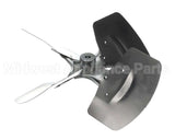 27K60 Lennox 10" Fan 4-Blade 5/16" Bore