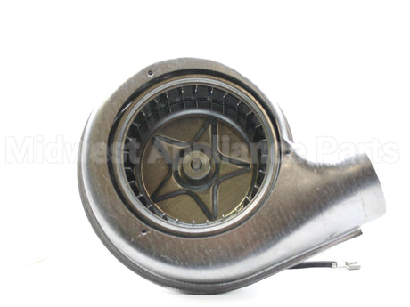 27K61 Lennox Inducer Motor Assembly