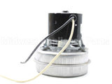 27K61 Lennox Inducer Motor Assembly