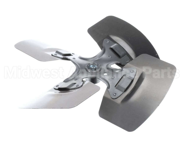 27K78 Lennox 10" Fan Blade