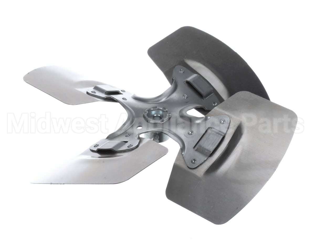 27K78 Lennox 10" Fan Blade