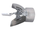 27K78 Lennox 10" Fan Blade