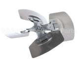 27K78 Lennox 10" Fan Blade