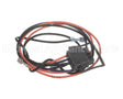 27M22 Lennox Motor Wiring Harness