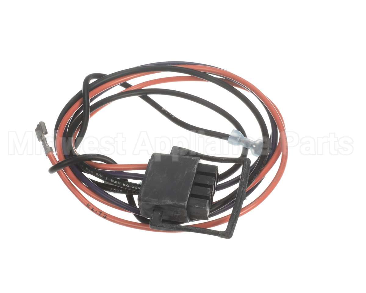 27M22 Lennox Motor Wiring Harness