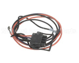 27M22 Lennox Motor Wiring Harness