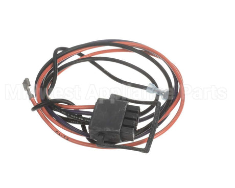 27M22 Lennox Motor Wiring Harness
