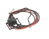 27M22 Lennox Motor Wiring Harness