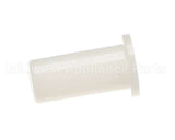 27R03 Norpole Hinge Axia