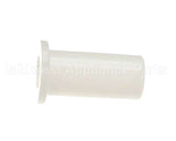 27R03 Norpole Hinge Axia