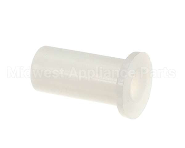 27R03 Norpole Hinge Axia