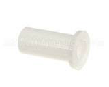 27R03 Norpole Hinge Axia