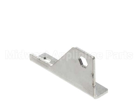 27R04 Norpole Lower Right Hinge (Npgb)