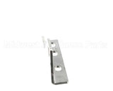 27R04 Norpole Lower Right Hinge (Npgb)
