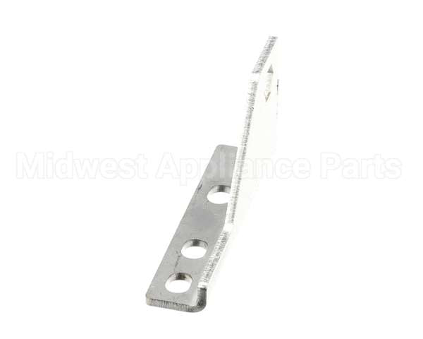 27R04 Norpole Lower Right Hinge (Npgb)