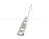 27R04 Norpole Lower Right Hinge (Npgb)
