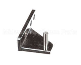 27R05 Norpole Hinge 2661-8 Right Upper Hinge