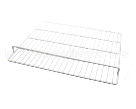 27R21 Norpole Shelf (Np1R-27Uc)