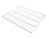 27R21 Norpole Shelf (Np1R-27Uc)