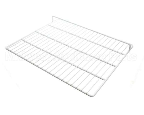 27R21 Norpole Shelf (Np1R-27Uc)