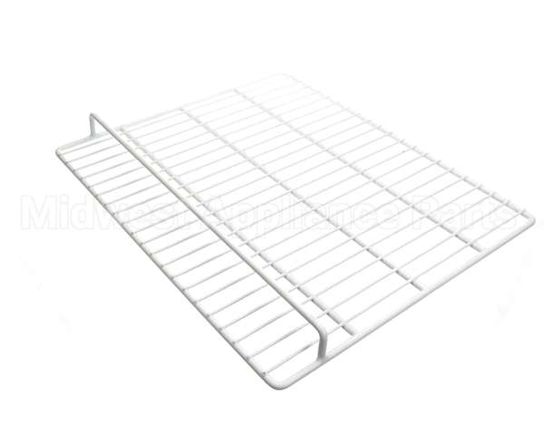 27R21 Norpole Shelf (Np1R-27Uc)