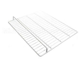 27R21 Norpole Shelf (Np1R-27Uc)