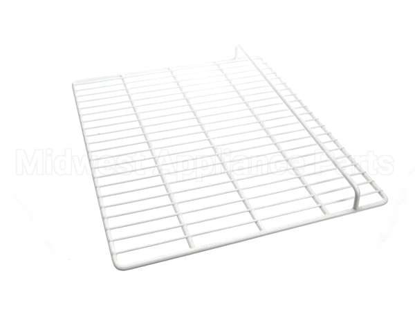 27R21 Norpole Shelf (Np1R-27Uc)