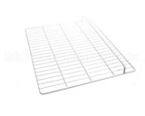 27R21 Norpole Shelf (Np1R-27Uc)