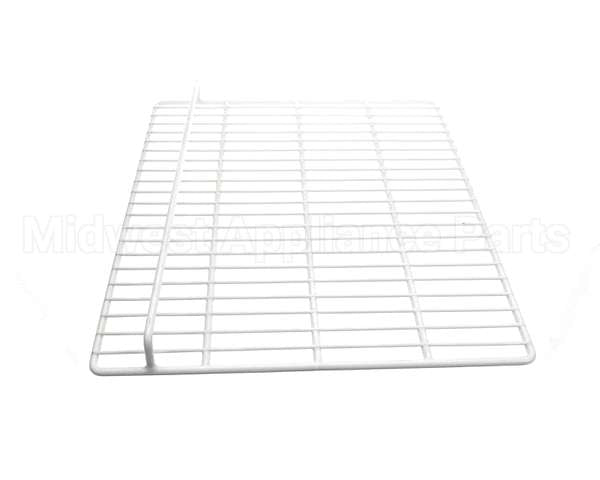 27R21 Norpole Shelf (Np1R-27Uc)