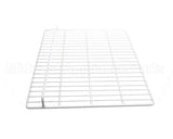 27R21 Norpole Shelf (Np1R-27Uc)