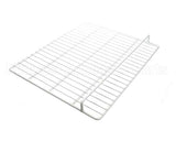 27R21 Norpole Shelf (Np1R-27Uc)