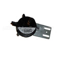 27W17 Lennox Press Switch 101256-01 (0.85)