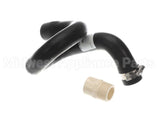 27W18 Lennox Condensate Pan