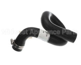 27W18 Lennox Condensate Pan