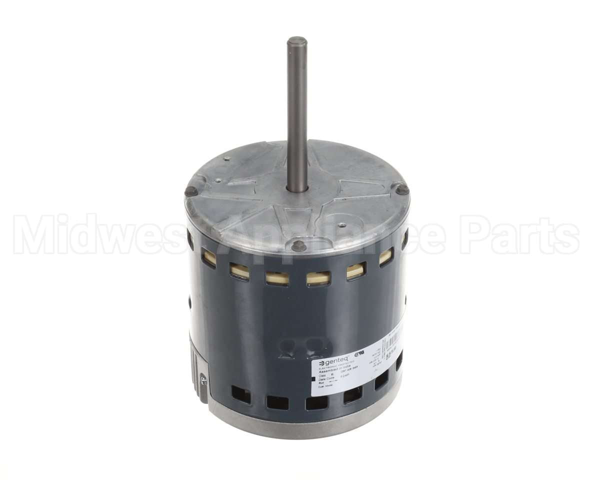 27W71 Lennox 1/2Hp 208-230V Ecm Blower Mtr