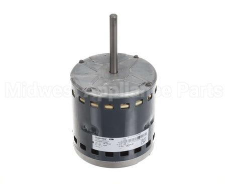 27W71 Lennox 1/2Hp 208-230V Ecm Blower Mtr