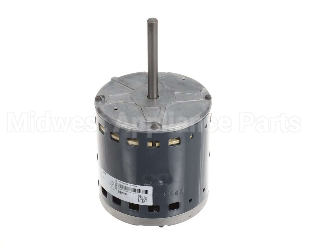 27W71 Lennox 1/2Hp 208-230V Ecm Blower Mtr